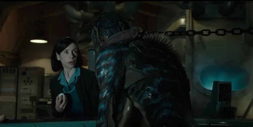 © youtube.com/FoxSearchlight