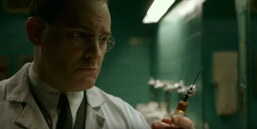 © youtube.com/FoxSearchlight