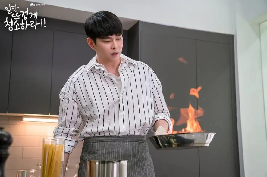 ©JTBC