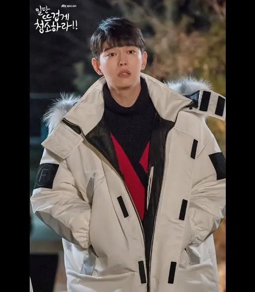 ©JTBC
