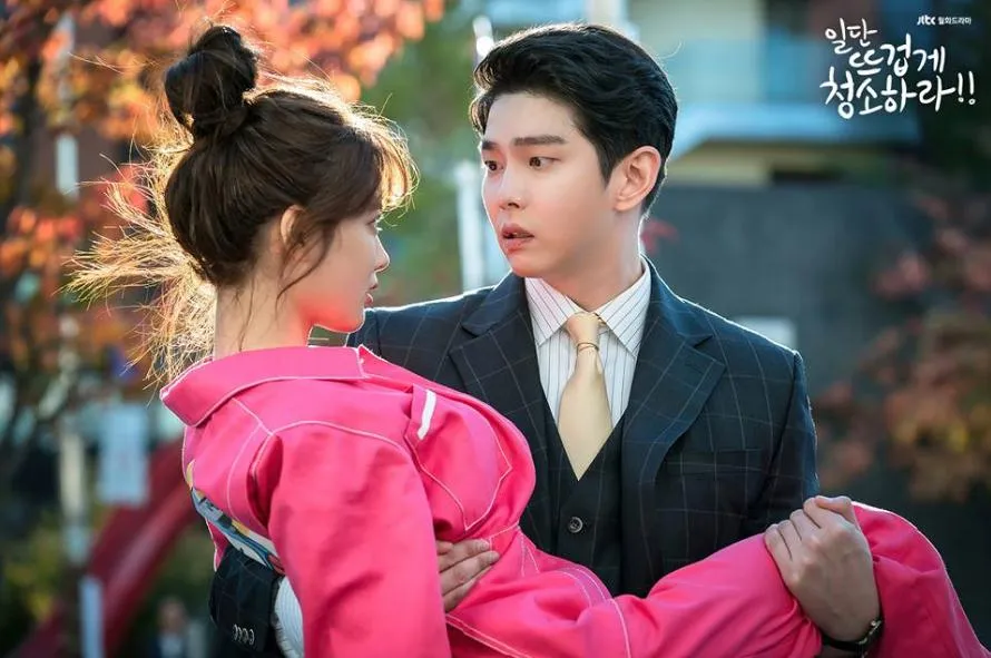 ©JTBC