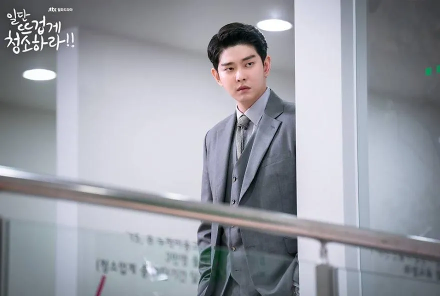 ©JTBC
