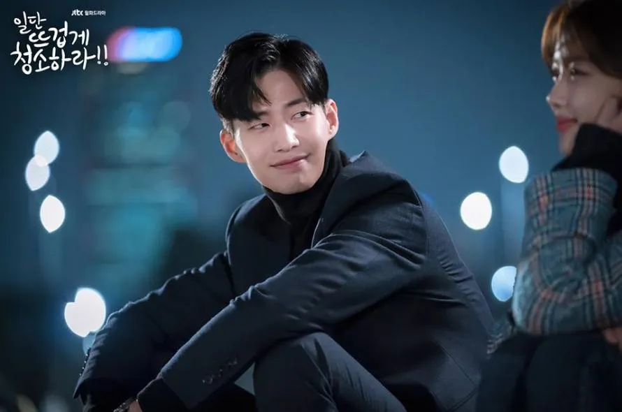 ©JTBC