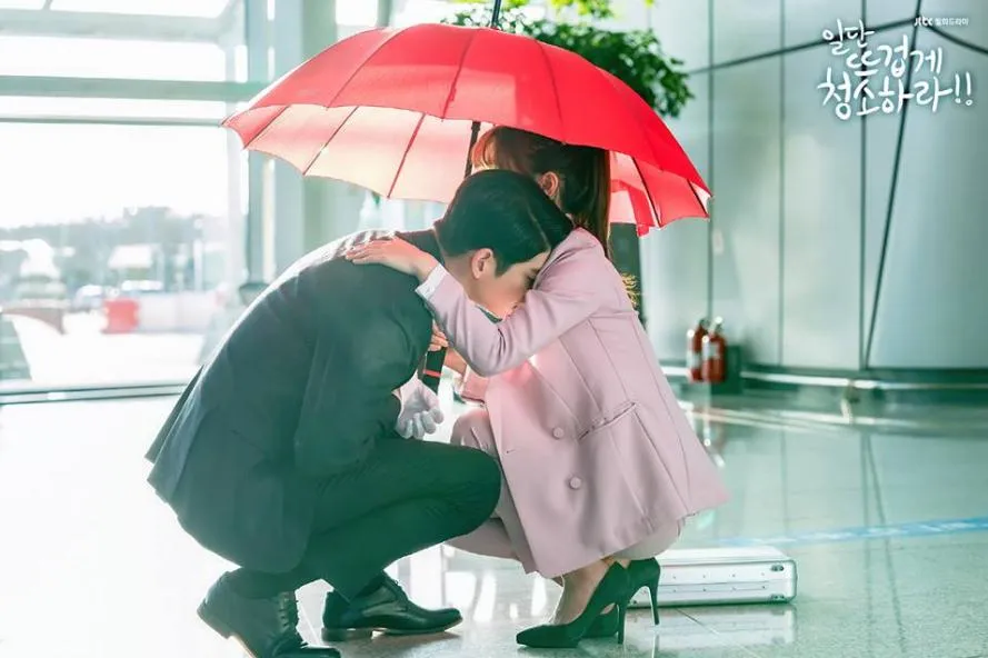 ©JTBC
