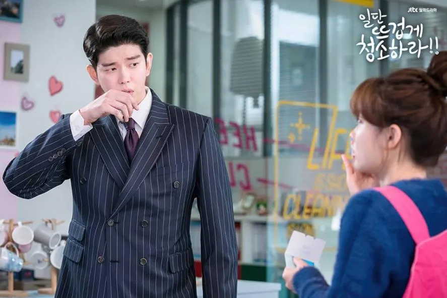 (c) JTBC