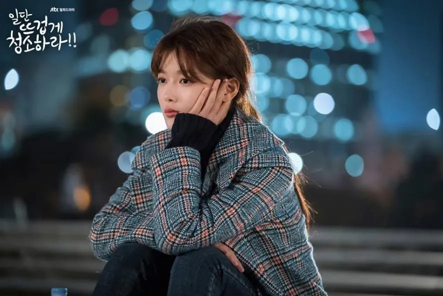 (c) JTBC