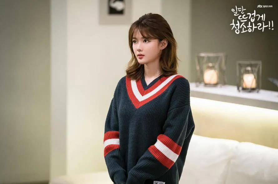 (c) JTBC
