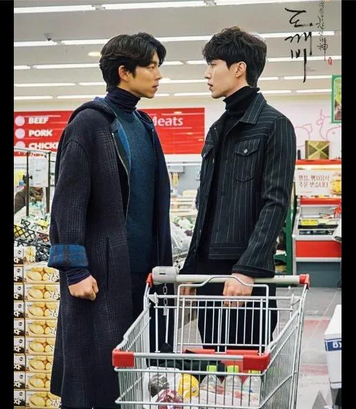 ©tvN