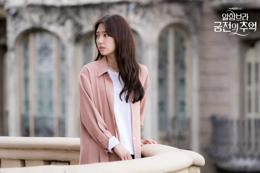 ©tvNDrama