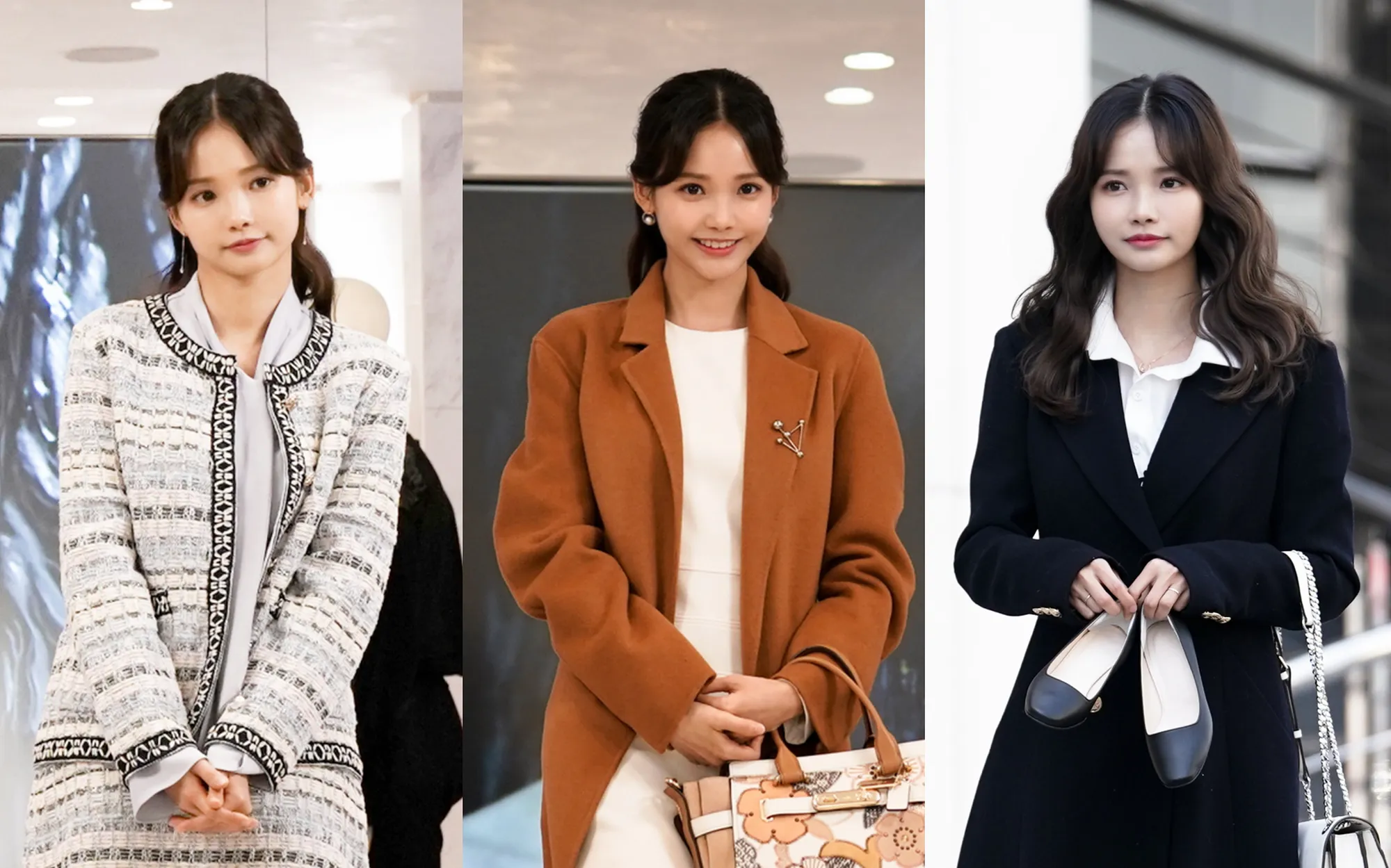 ©Instagram/mbn_drama