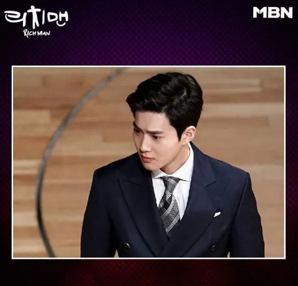 ©Instagram/mbn_drama