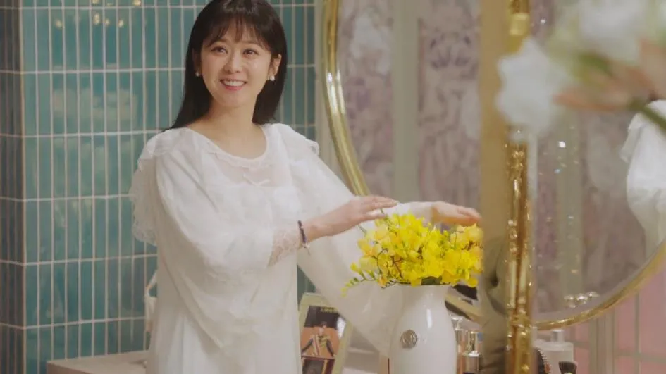 ©Instagram/sbsnow_insta