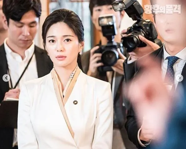 ©Instagram/sbsnow_insta