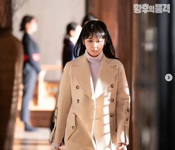 ©Instagram/sbsnow_insta