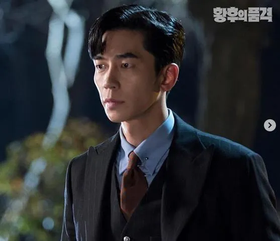 ©Instagram/sbsnow_insta