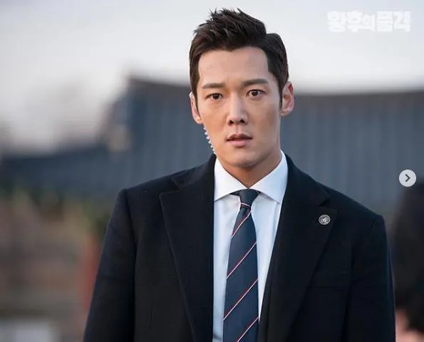 ©Instagram/sbsnow_insta