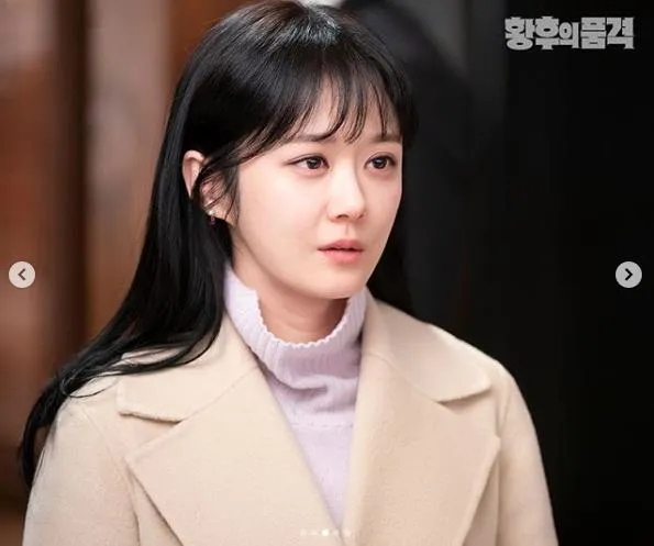 ©Instagram/sbsnow_insta
