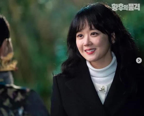 ©Instagram/sbsnow_insta