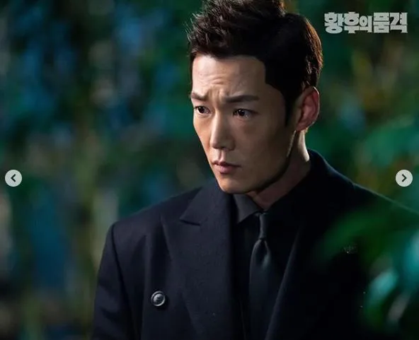 ©Instagram/sbsnow_insta