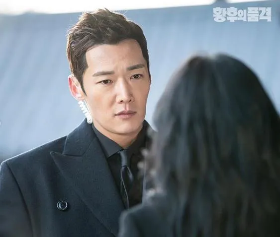 ©Instagram/sbsnow_insta