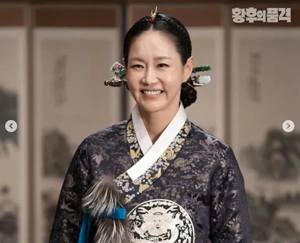 ©Instagram/sbsnow_insta