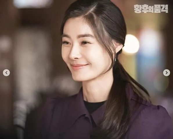 ©Instagram/sbsnow_insta