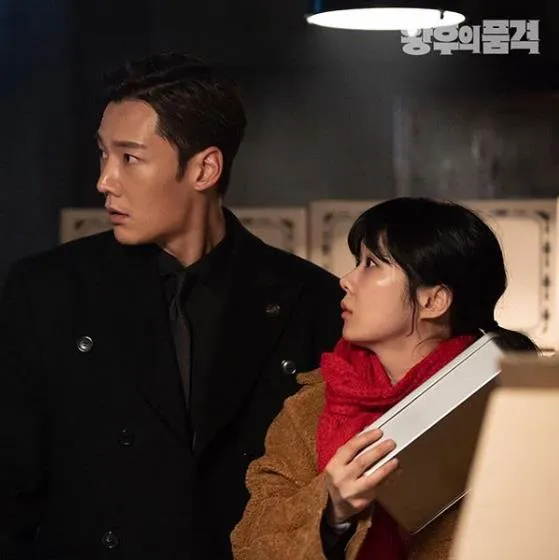©Instagram/sbsnow_insta