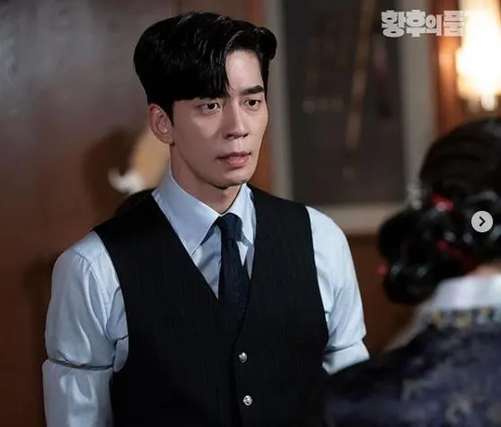 ©Instagram/sbsnow_insta