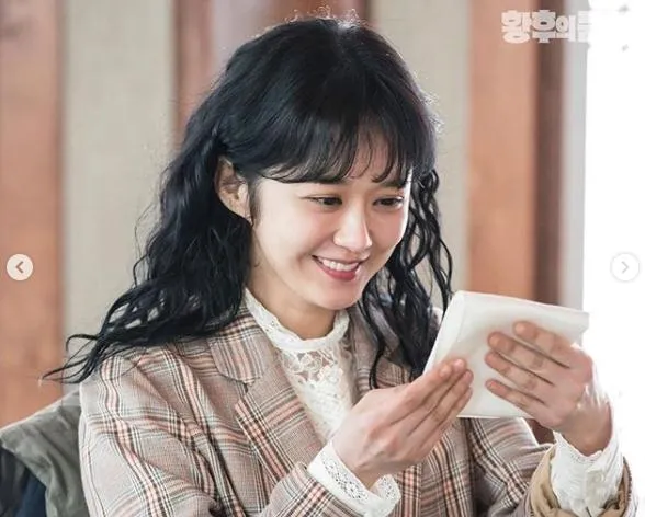 ©Instagram/sbsnow_insta