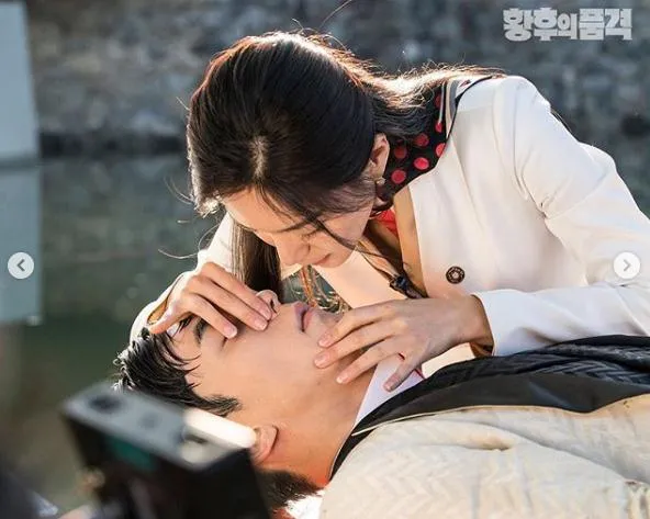 ©Instagram/sbsnow_insta