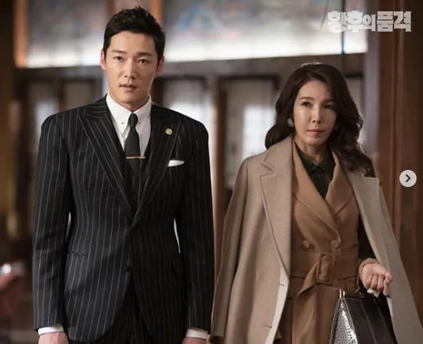©Instagram/sbsnow_insta