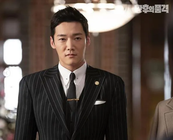 ©Instagram/sbsnow_insta