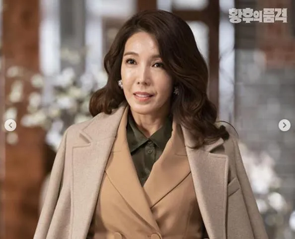 ©Instagram/sbsnow_insta
