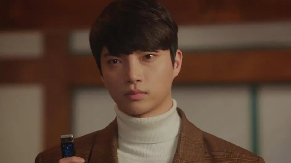 ©SBS