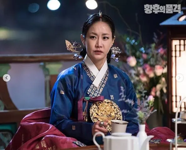 ©Instagram/sbsnow_insta