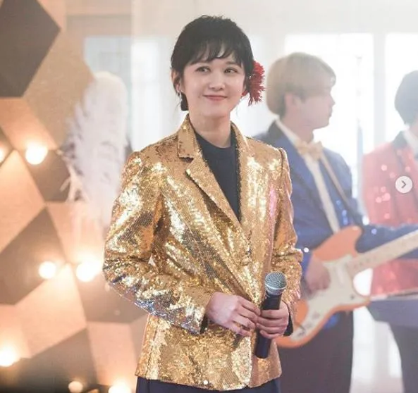 ©Instagram/sbsnow_insta