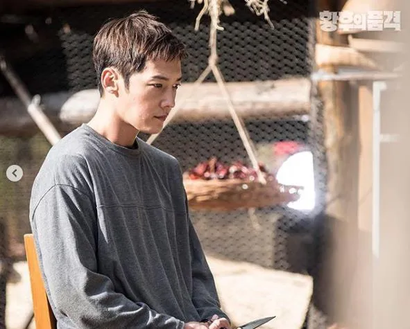 ©Instagram/sbsnow_insta