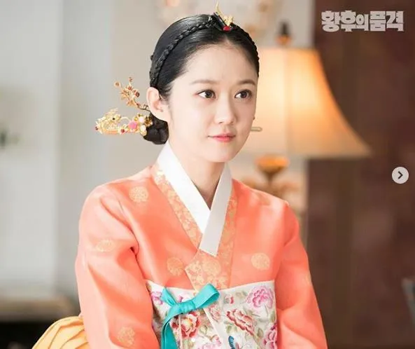 ©Instagram/sbsnow_insta