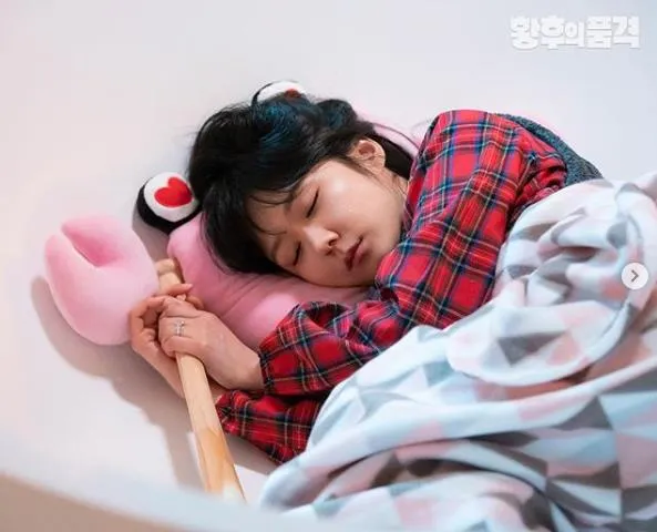 ©Instagram/sbsnow_insta