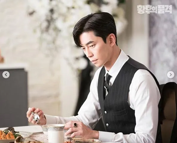 ©Instagram/sbsnow_insta