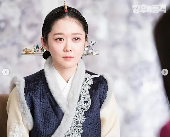 ©Instagram/sbs_insta