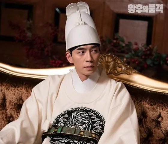 ©Instagram/sbsnow_insta