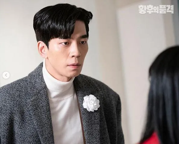 ©Instagram/sbsnow_insta