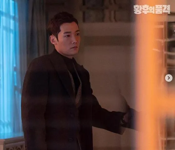 ©Instagram/sbsnow_insta
