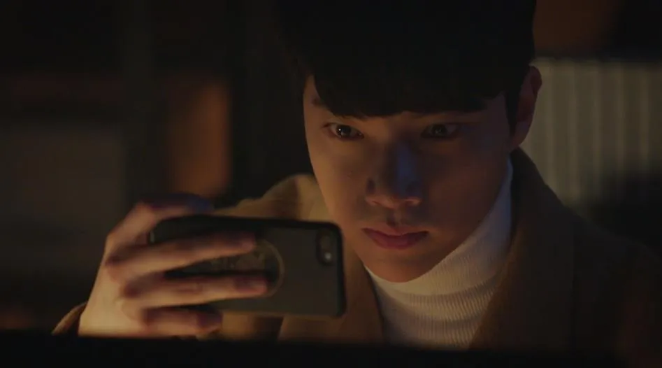 ©SBS