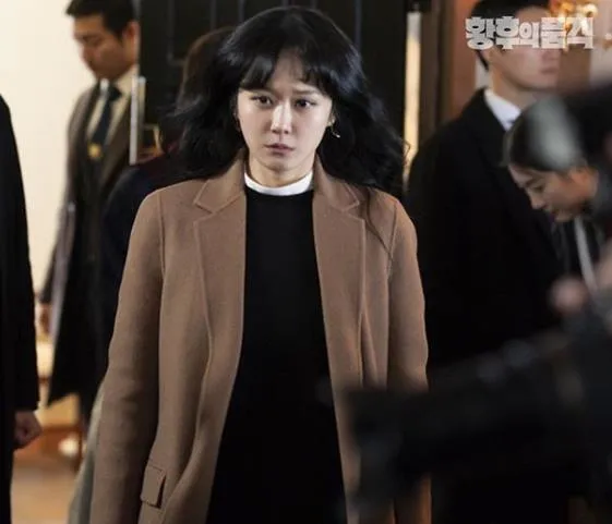 ©Instagram/sbsnow_insta