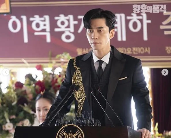 ©Instagram/sbsnow_insta