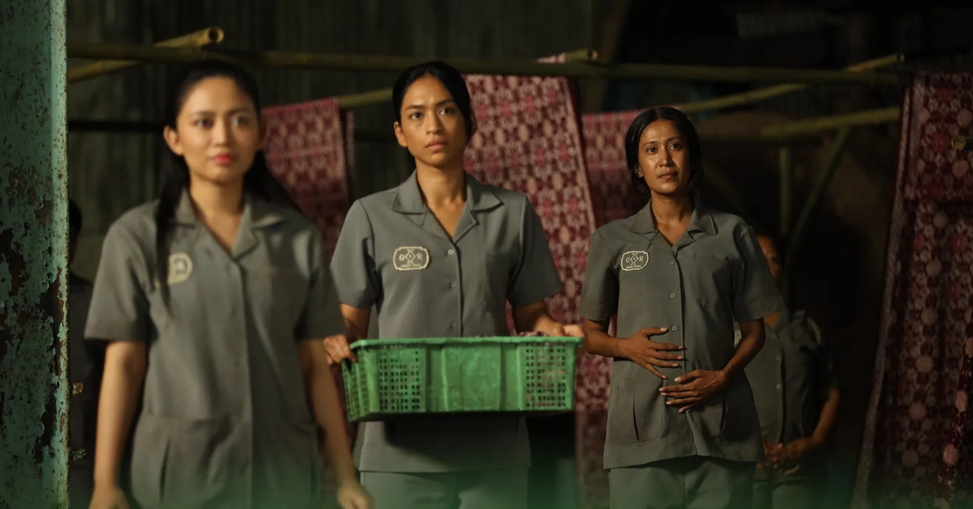 Sinopsis Dan Daftar Pemain Film Hutang Nyawa Yang Kini Sedang Tayang Di Sinopsis Dan Daftar Pemain Film Hutang Nyawa Yang Kini Sedang Tayang Di