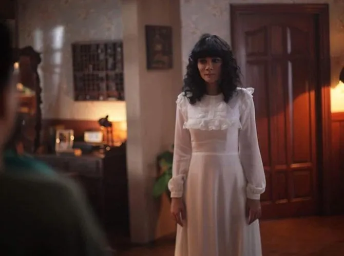 Soraya Intercine Films