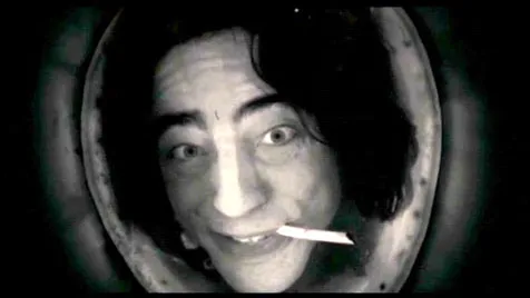 dok.lifevsfilm.blogspot.com